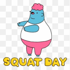 Workout Buds By Lisa Vertudaches - Dot Emoji,Illini Emoji