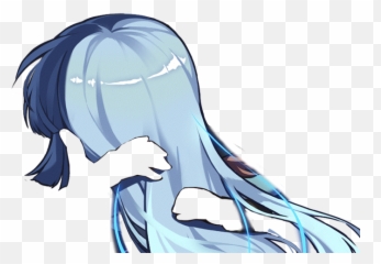 Kms Ver - Hime Cut Emoji,Maplestory Evan Emoji