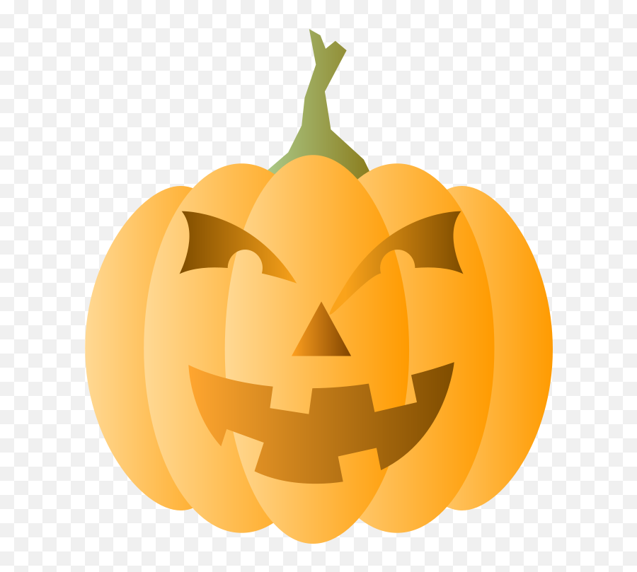 Free Photo Face Jack - Clipart Halloween Pumpkin Emoji,Pumpkin Emotion Faces