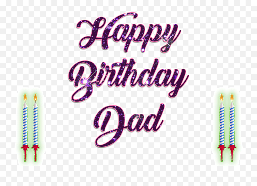 101 Funniest Happy Birthday Gifs - Happy Birthday Dad Gif Download Emoji,Happy Birthday Emoji Gif
