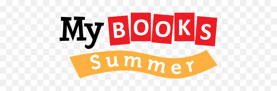 My Books Summer - My Books Emoji,List Of Emotions In Spanish And English