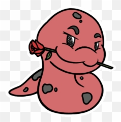 Top Answered With A Shoulder Shrug Stickers For Android - Dot Emoji,Shrugs Shoulder Emoji