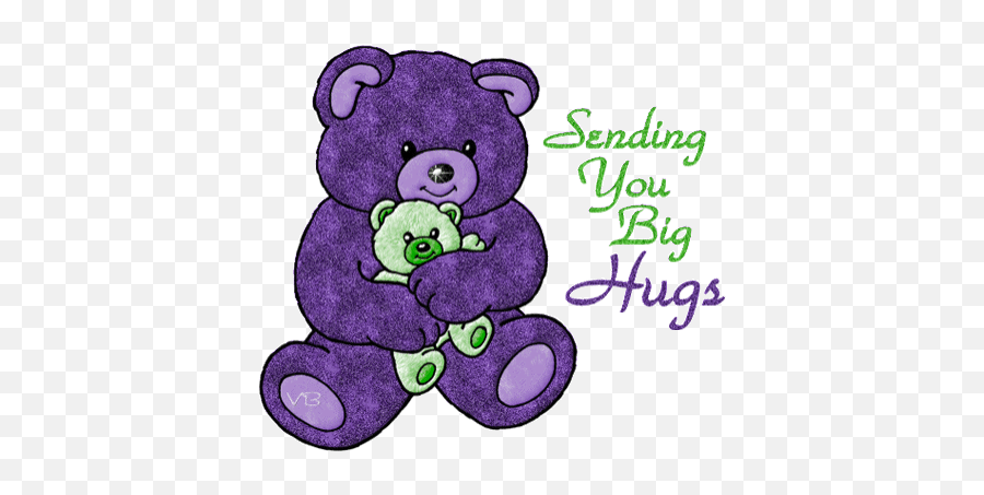 Sending Hugs Clip Art Page 1 - Line17qqcom Emoji,Hugs Emoji