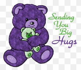 Sending Hugs Clip Art Page 1 - Line17qqcom Emoji,Hugs Emoji