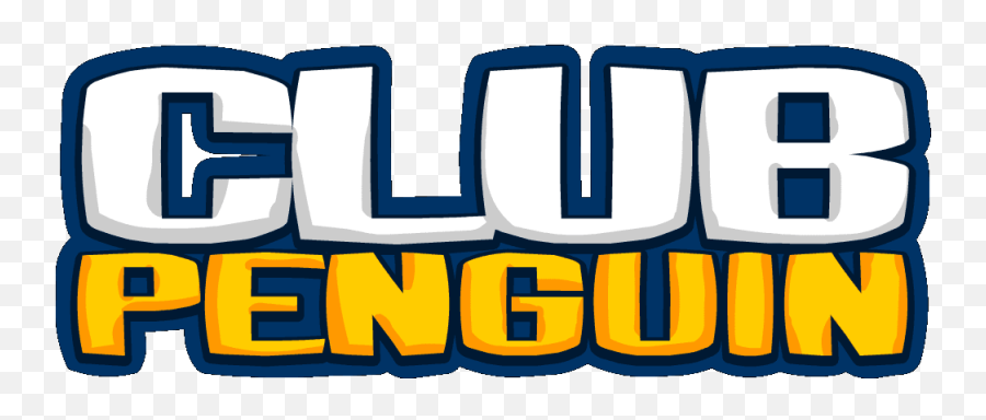 Club Penguin Rewritten Cheats About The Club Penguin - Club Penguin Emoji,Penguin Emoticon Facebook Chat