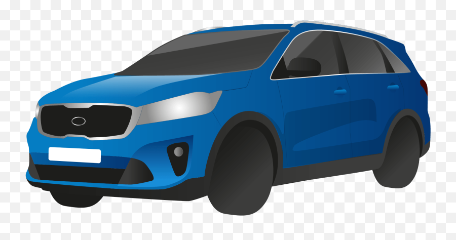 Buy Kia Tyres Online - Kia Sorento Emoji,Kia Pro Ceed Emotion