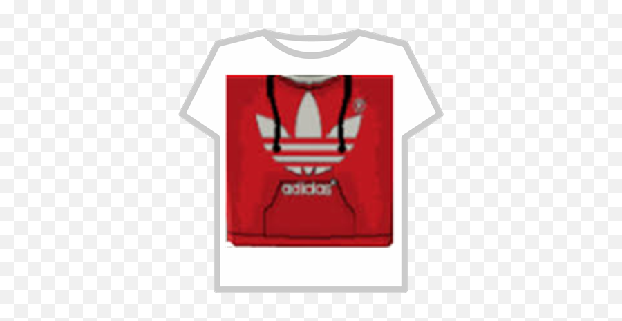 red nike roblox shirt｜การค้นหา TikTok