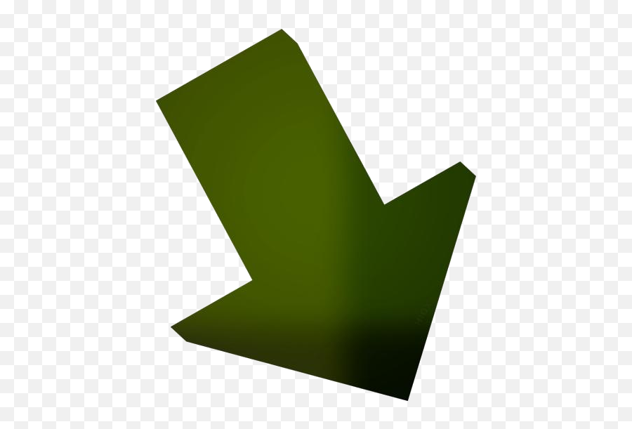 Download Arrow Pointing Down Png Png U0026 Gif Base - Language Emoji,Downward Pointing Finger Emoji