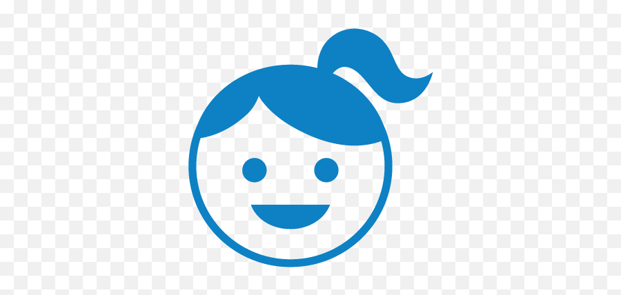 An Evolution And A - Edmodo Logo Png Emoji,Skype Emoticons Bomb