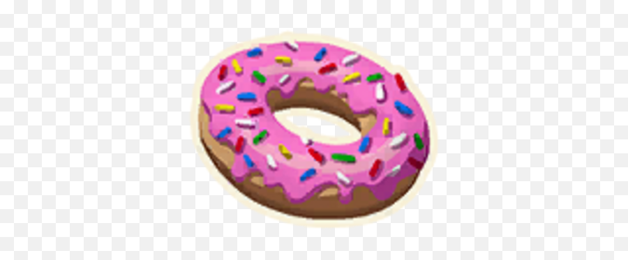 Tasty - Fortnite Tasty Png Emoji,Tasty Emoticon