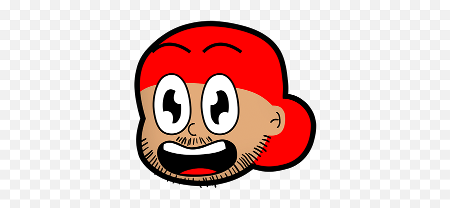 Leopoldino Neto On Twitter Mano Eu Não Tanco Meu Spotfy - Fictional Character Emoji,Emoticons Doentes