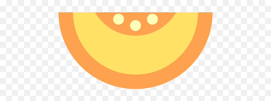 Download Melon App On Mac - Flyerclever Icono De Melon Png Emoji,Emoticon Wechat Free Download