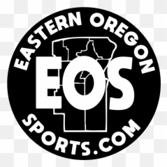 Wiaa Proposes Changes To Hermiston - Anlurfaspor Emoji,2b Emotions Are Prohibited