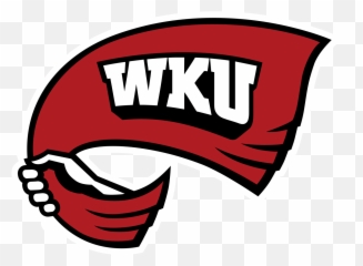 Msa Weekly News - Western Kentucky Basketball Emoji,Estar With Conditions And Emotions Worksheets