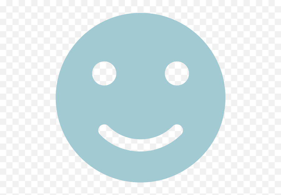 Covid - 19 Resources Usu Happy Emoji,Emoticon Extension