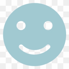 Covid - 19 Resources Usu Happy Emoji,Emoticon Extension