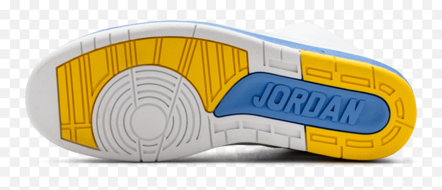 Air Jordan 2 - Round Toe Emoji,Carmelo Emoji Air Jordan 2 - Round Toe Emoji,Carmelo Emoji