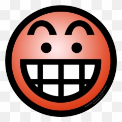 Icon Emoji,Hkgolden Emoji
