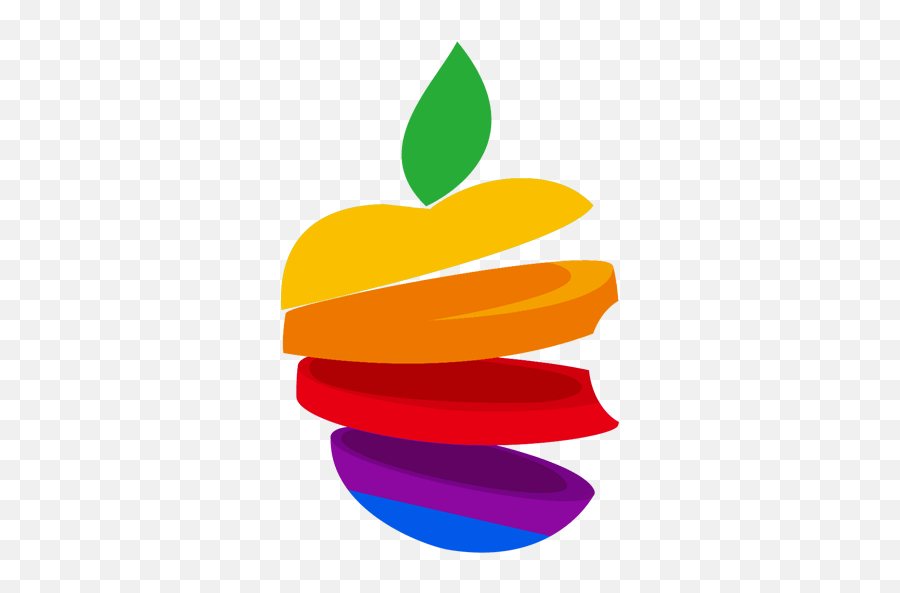 Tweak Appleidea - Vertical Emoji,Emoji Ios 7 Cydia