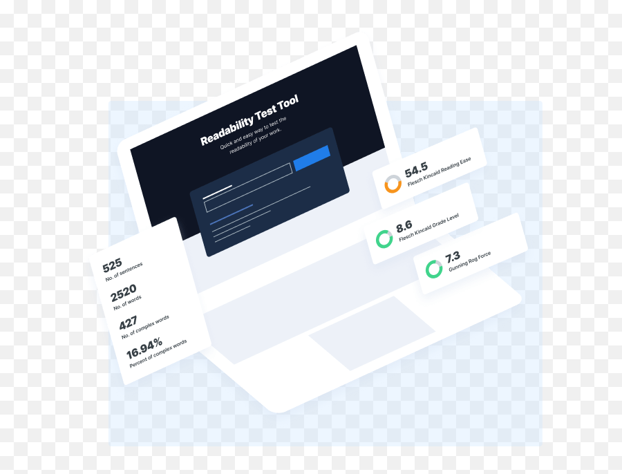 Seo Tools - Horizontal Emoji,Emoji Answer 54
