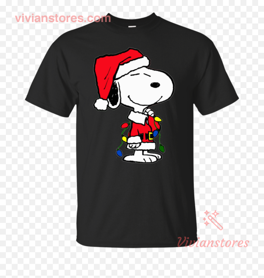 Snoopy Merry Christmas Images Posted By Ethan Anderson Emoji,Snoopy Emoticons Download