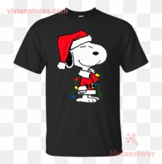 Snoopy Merry Christmas Images Posted By Ethan Anderson Emoji,Snoopy Emoticons Download