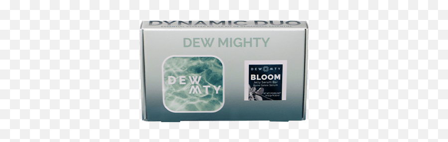 Jock Itch That Wonu0027t Go Away Causes And Treatments - Dew Mighty Jelly Serum Bar Emoji,I'm In A Glass Case Of Emotion Doctor Who