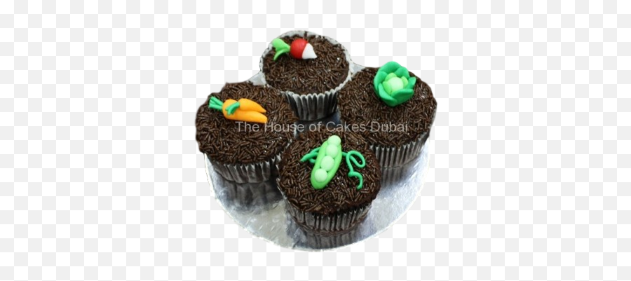 Search - Tag Cake Baking Cup Emoji,Emoji Cake Topper