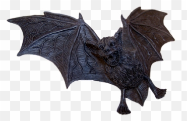 Free Photo Tropics Bats Batman Depend - We Do In The Shadows Poster Funny Emoji,Bat Emotion