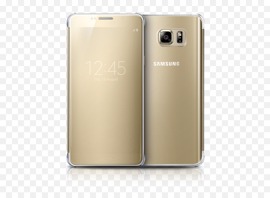 Samsung Galaxy Note 5 Accessories Emoji,How To Access Emojis On The Galaxy Note5