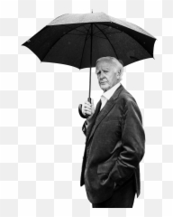 Israel - John Le Carrè Umbrella Emoji,Booker Washington Emotions Church