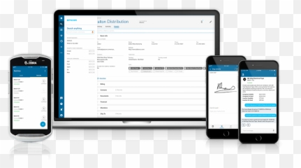 Epicor Launches Latest Version Of Prophet 21 Erp - Prophet 21 Web Based Emoji,Fisker Emotion