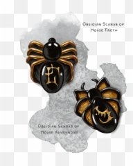 Waterdeep Dungeon Of The Mad Mage - 5etools House Auvryndar Symbol Emoji,Pulp Fiction Book About A Serial Killer Who Used Emoticons In His Messages