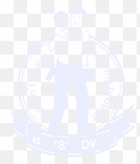 Career - Illustration Emoji,Boys Town Controlling Emotions