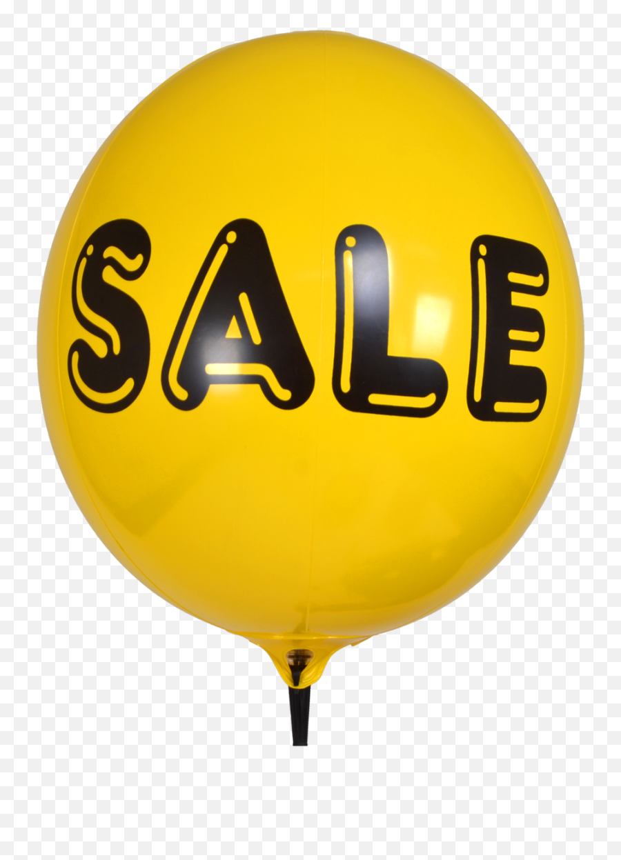 Sale Yellow Outdoor Balloon Emoji,Hot Air Balloons Emoticons For Facebook