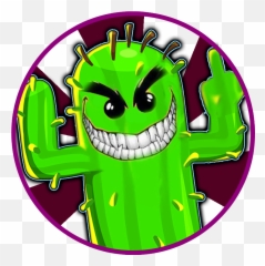 Imgur Skin Clipart - Full Size Clipart 2013224 Pinclipart Transparent Agar Io Skin Emoji,Agar Skin Emojis