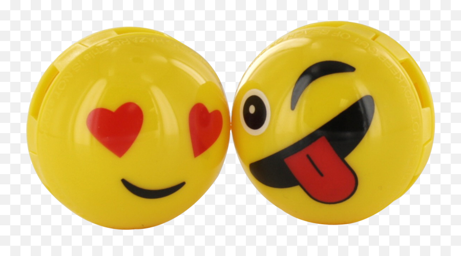 Download Hd Sneaker Balls - Emoji Ball Image Png,Balls Emoji