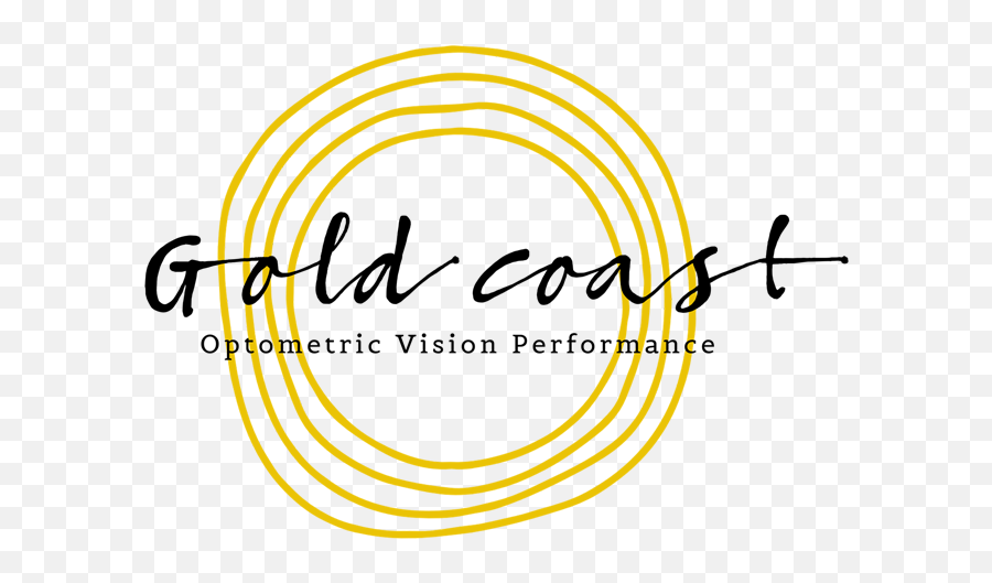 Gold Coast Optometric Vision Performance Local Eye Clinic - Dot Emoji,Eye Emotion Glasses