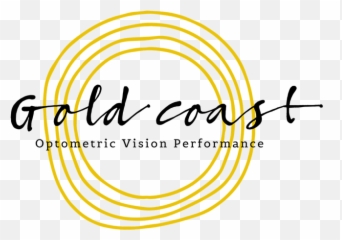 Gold Coast Optometric Vision Performance Local Eye Clinic - Dot Emoji,Eye Emotion Glasses
