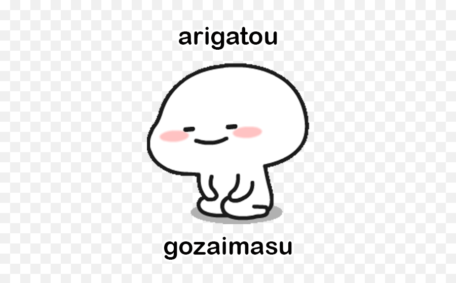 81 Anime Reactions Ideas Anime Anime Expressions Anime Memes - Stiker Wa Arigatou Emoji,Discord Kobayashisan No Chi Maid Dragon Emojis