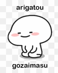 81 Anime Reactions Ideas Anime Anime Expressions Anime Memes - Stiker Wa Arigatou Emoji,Discord Kobayashisan No Chi Maid Dragon Emojis