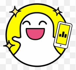 Snapchat Infographic Huge Leaks And Facts Emoji,Dnapchar Emojis