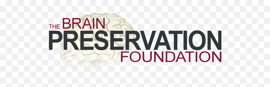 The Brain Preservation Foundation - Alexia Foundation Emoji,Emotion Brain Ancient