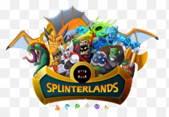 Splinterlands - Collect Trade Battle Splinterlands Game Emoji,How To Get Rare Steam Emoticons