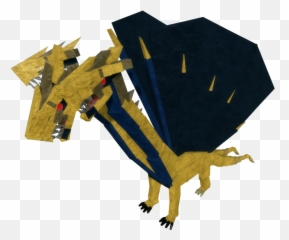 Sauroposeidon Dinosaur Simulator Wiki Fandom - Dragon Emoji,Dinosaur Emotions