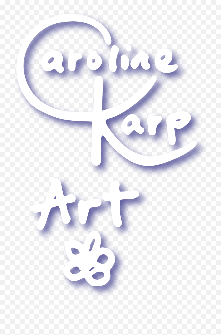 Collaborative Art For Team Building Collaborative Events At - Dot Emoji,Art That Has Beauty And Emotion Collaborative Art For Team Building Collaborative Events At - Dot Emoji,Art That Has Beauty And Emotion