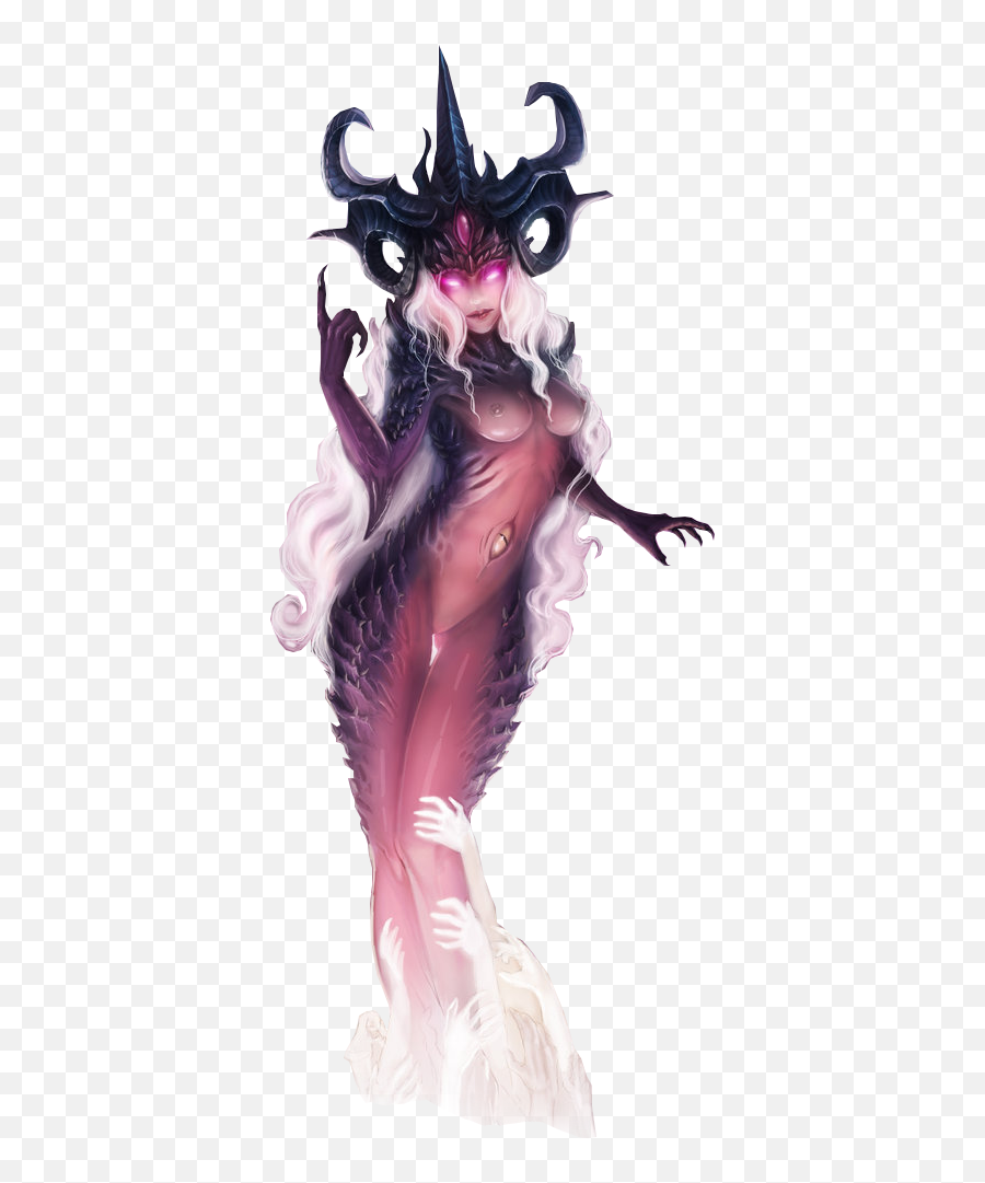 Slaanesh If The Emperor Had A Text - Tospeech Device Wiki Slaanesh Emoji,Warhammer Eldar Farseer Emotions