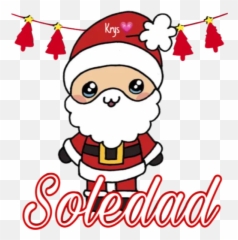 Christmas Names Ll Stickers For Whatsapp - Se Está Terminando La Navidad Emoji,Pepe Emojis Names