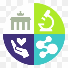 Ias 2021 Iasconference Twitter - Ias 2021 Conference Logo Emoji,How To Write Angry Emoticon Keyboard Twitte R