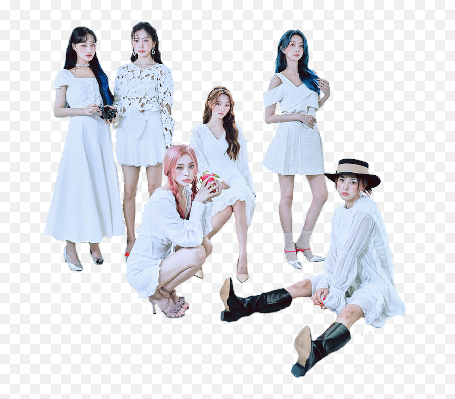 The Most Edited Damidreamcatcher Picsart - Dreamcatcher Boca Emoji,Dress Code Emoji